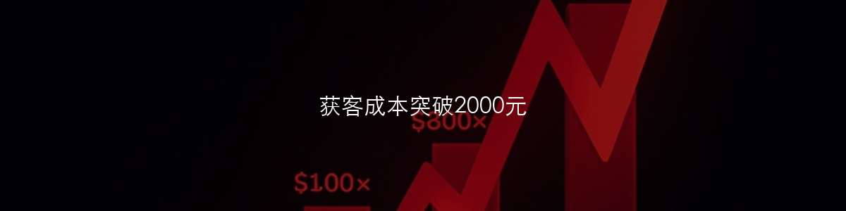分隔图